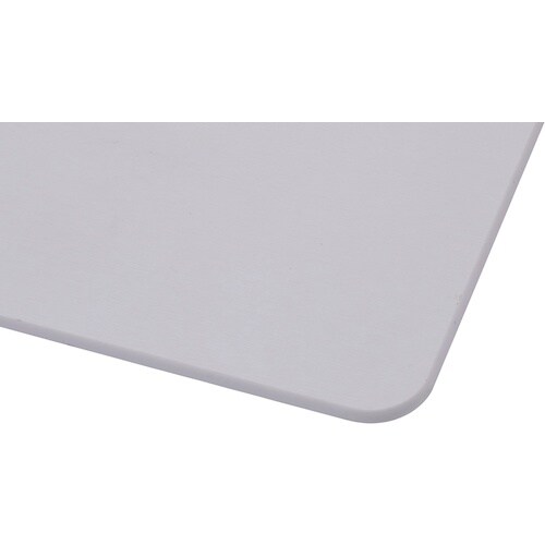 アサヒペン 溶岩石バスマット ハードタイプ YH−