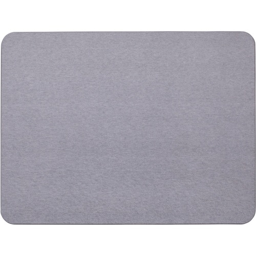 アサヒペン 溶岩石バスマット ハードタイプ YH−