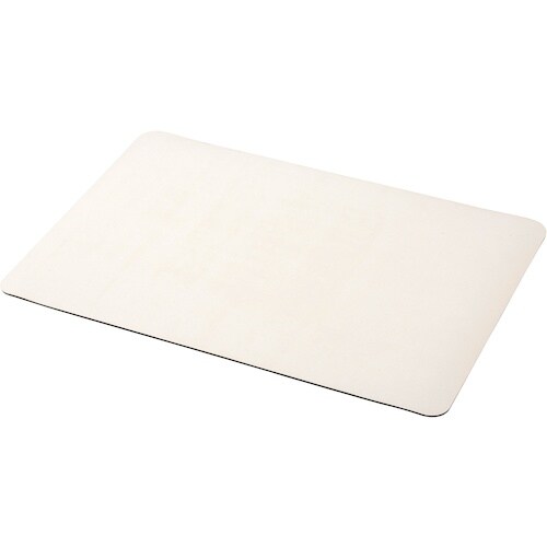 アサヒペン 溶岩石バスマット ソフトタイプ YS−