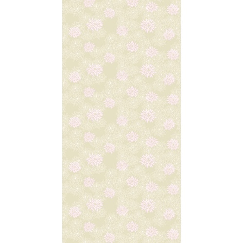 アサヒペン モダンスタイルふすま・カベ兼用紙 95