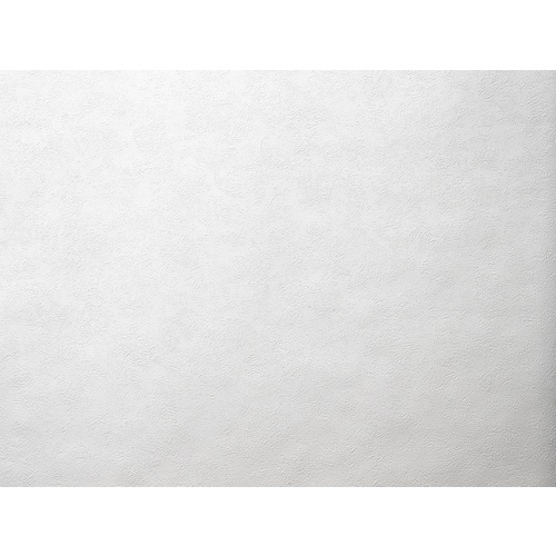 アサヒペン 簡単に貼れてキレイにはがせるカベ紙 9