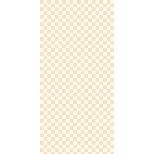 アサヒペン モダンスタイルふすま・カベ兼用紙 95