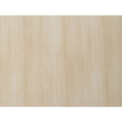 アサヒペン 簡単に貼れてキレイにはがせるカベ紙 9