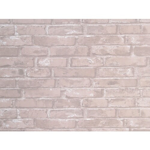 アサヒペン 簡単に貼れてキレイにはがせるカベ紙 9