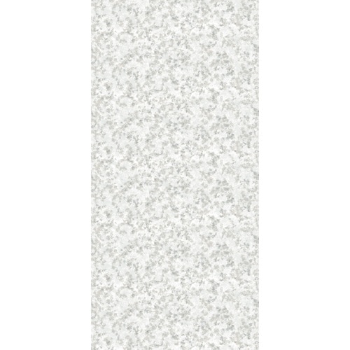 アサヒペン モダンスタイルふすま・カベ兼用紙 95