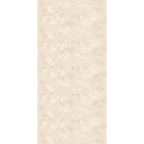 アサヒペン モダンスタイルふすま・カベ兼用紙 95