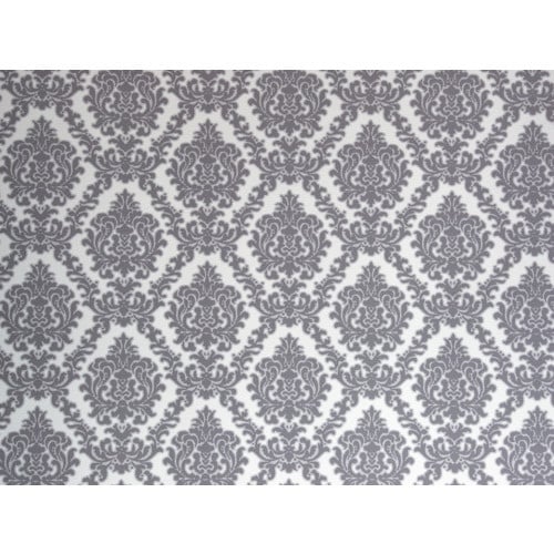 アサヒペン 簡単に貼れてキレイにはがせるカベ紙 9