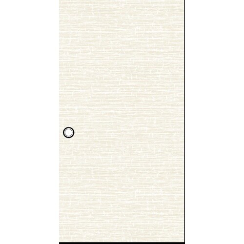 アサヒペン 水で貼れる鳥の子ふすま紙 2枚入り N