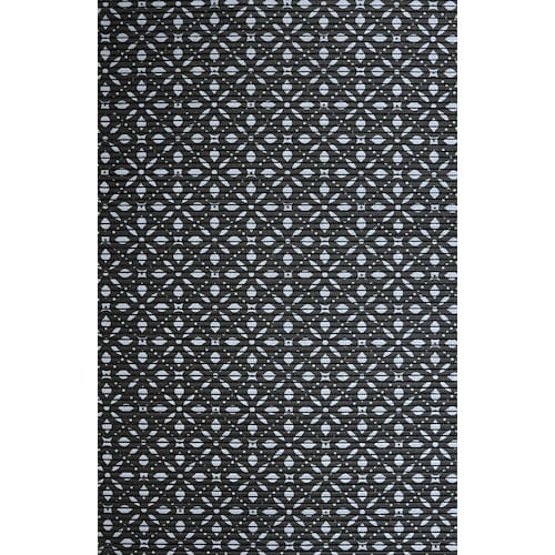 アサヒペン NEWスタイリッシュマット 65CMX