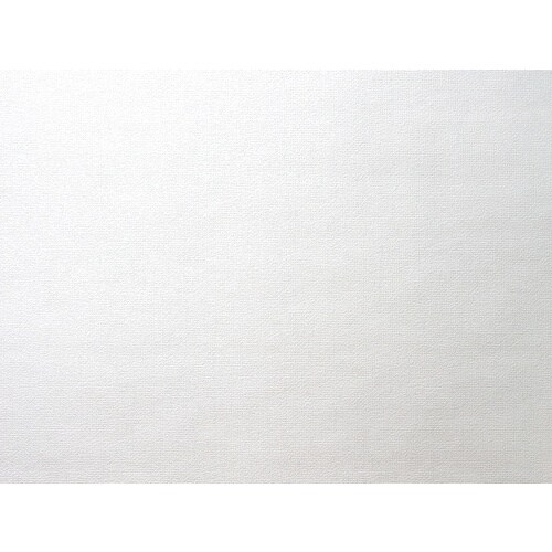 アサヒペン 簡単に貼れてキレイにはがせるカベ紙 9