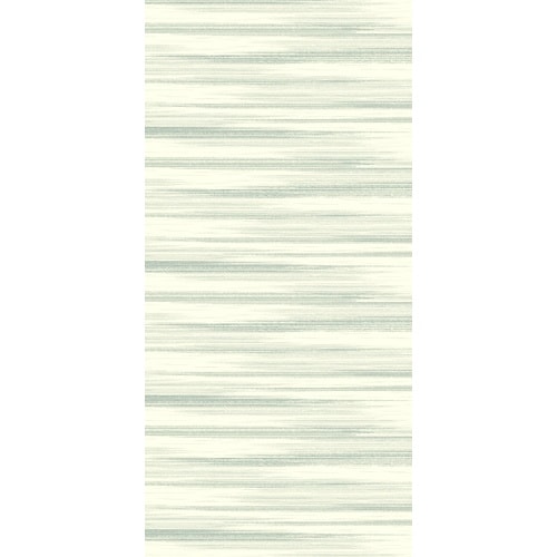 アサヒペン モダンスタイルふすま・カベ兼用紙 95