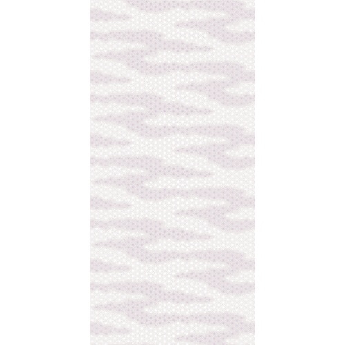 アサヒペン モダンスタイルふすま・カベ兼用紙 95