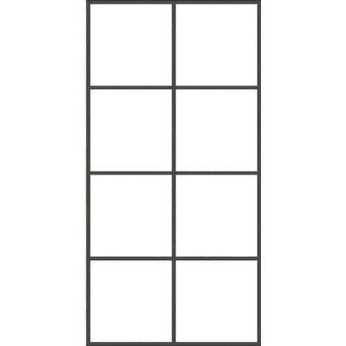 アサヒペン 昔ながらの手すきの風合い障子紙 94C
