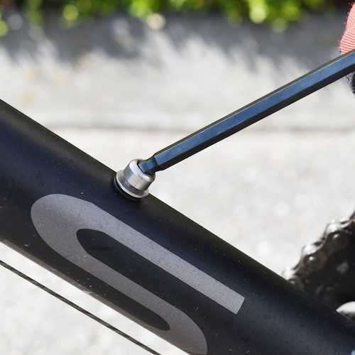 アストロプロダクツ JPN3510HEXレンチセッ