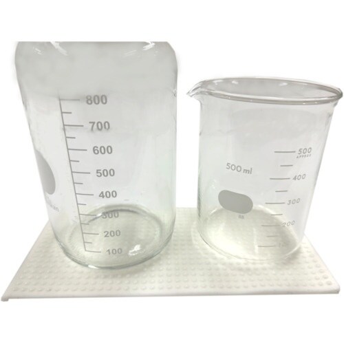 Pro−7 キャッチジェル 転倒防止シート