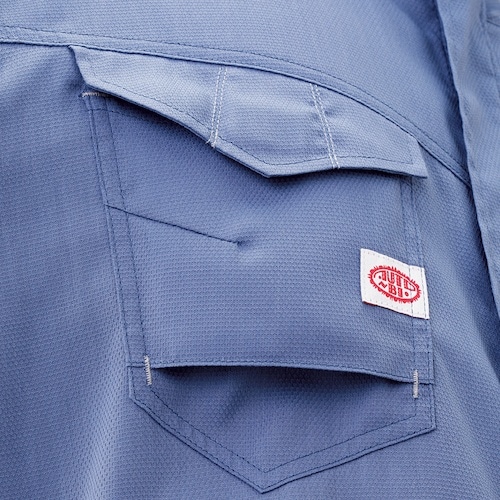 AUTO−BI つなぎ服−007グレー−4lサイズ