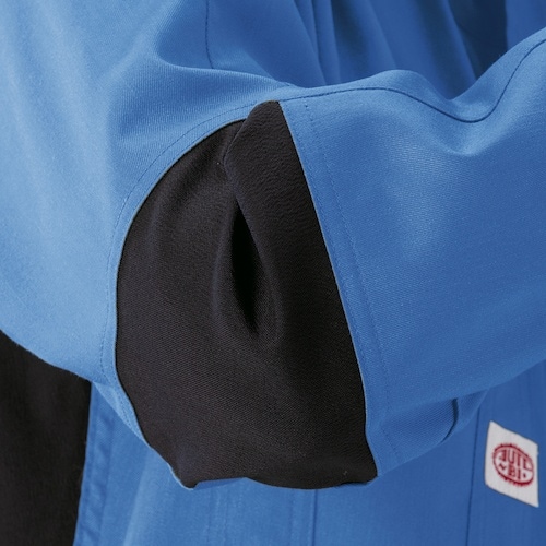 AUTO−BI つなぎ服−014オーディー−lサイ