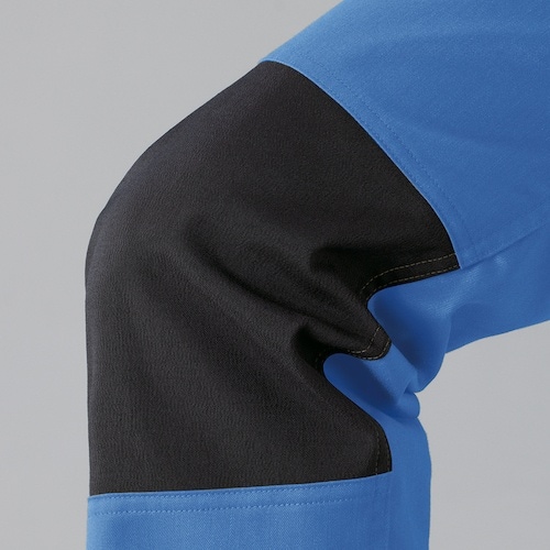 AUTO−BI つなぎ服−014オーディー−mサイ