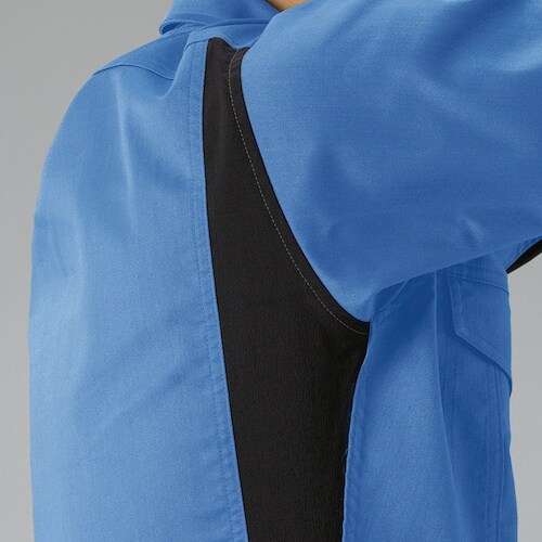 AUTO−BI つなぎ服−014オーディー−mサイ