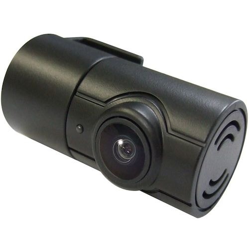 F.R.C. 日本製・3年保証 GPS搭載 前後2