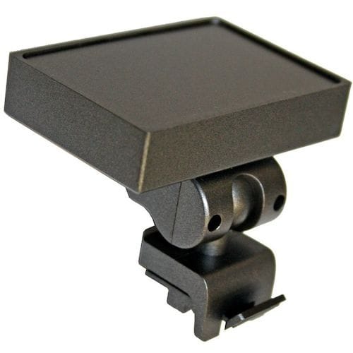 F.R.C. 日本製・3年保証 GPS搭載 前後2