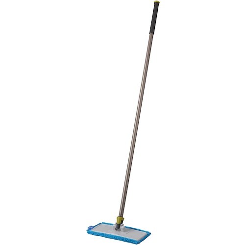 コンドル フローリング用モップ フロアラボ ハイマ