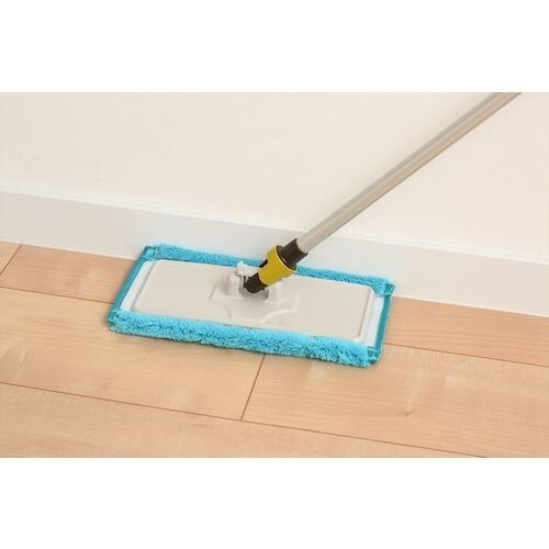 コンドル フローリング用モップ フロアラボ ハイマ