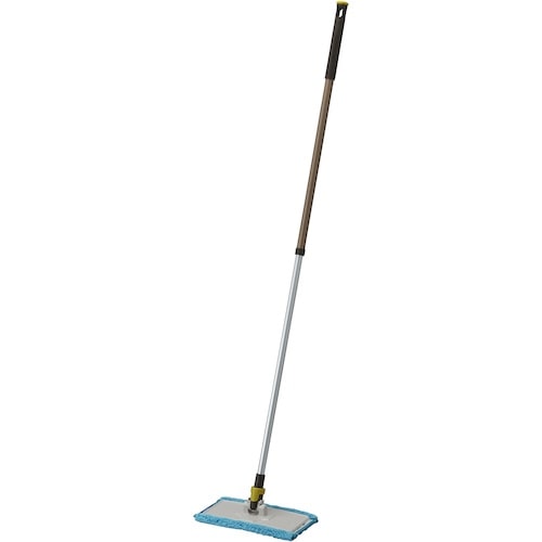 コンドル フローリング用モップ フロアラボ ハイマ