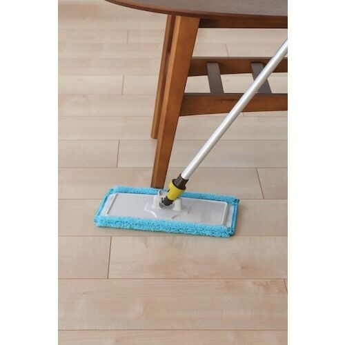 コンドル フローリング用モップ フロアラボ ハイマ