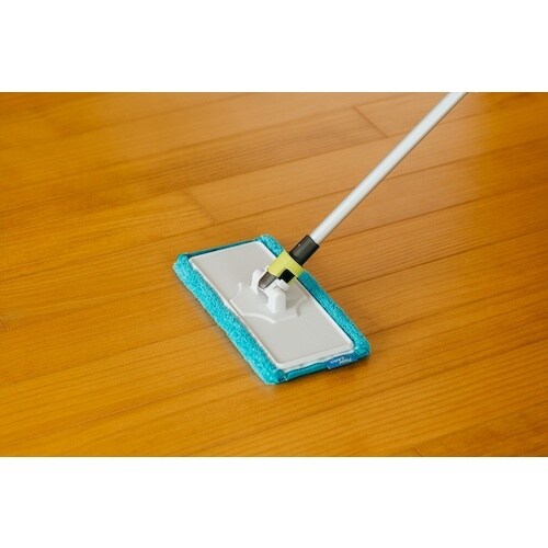 コンドル フローリング用モップ フロアラボ ハイマ