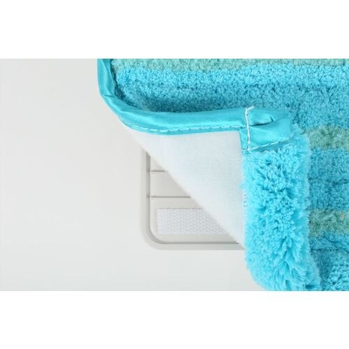 コンドル フローリング用モップ フロアラボ ハイマ