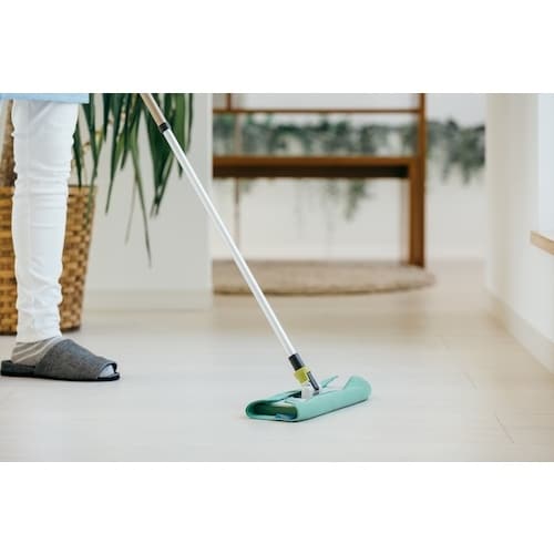 コンドル フローリング用モップ フロアラボ ハイマ