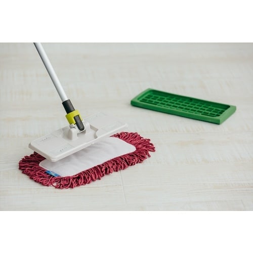 コンドル フローリング用モップ フロアラボ ハイマ