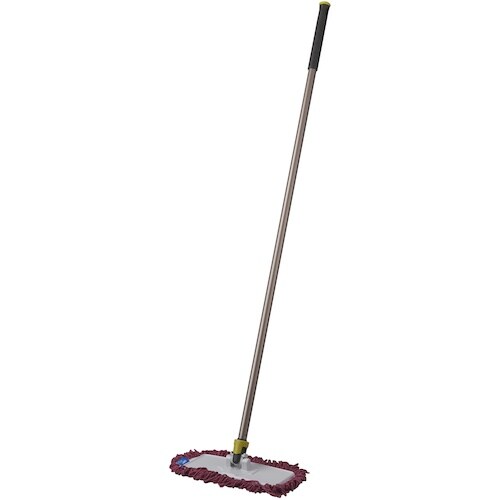 コンドル フローリング用モップ フロアラボ ハイマ