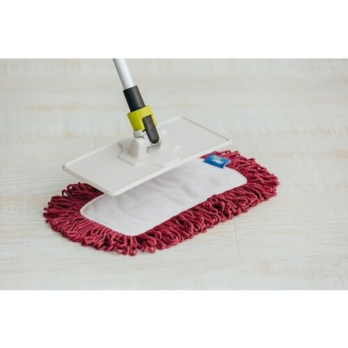 コンドル フローリング用モップ フロアラボ ハイマ