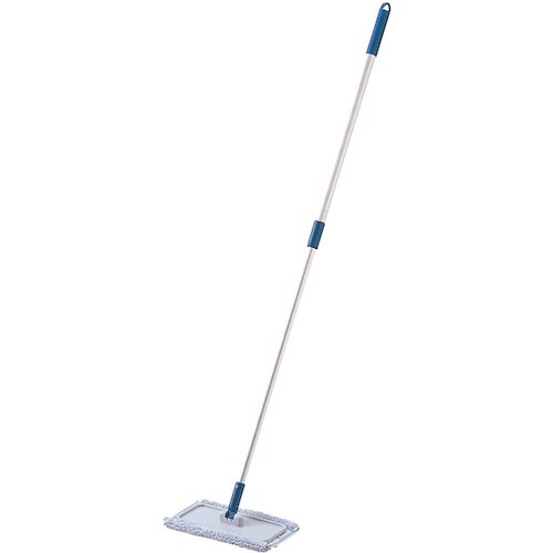 コンドル フローリング用モップ ハイマジックウェッ