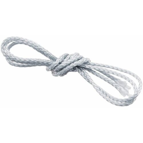 フジカラー 木製額縁 M12 アクリル ワイド6切