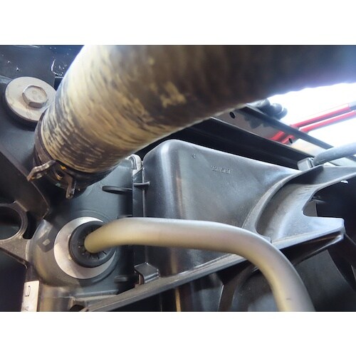 JTC ホースバンドツール