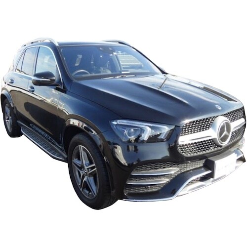 JTC ホイールボルトソケット&ガイドツール