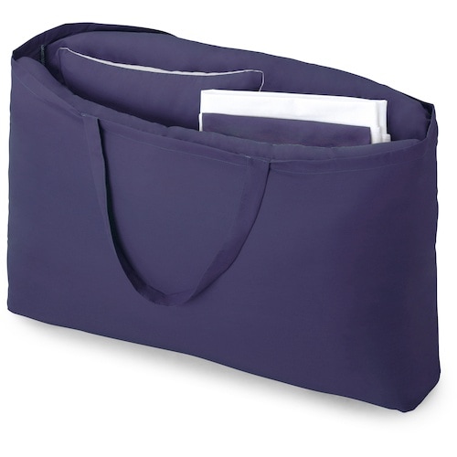 IRIS 518516 ふっくら布団 9点セット