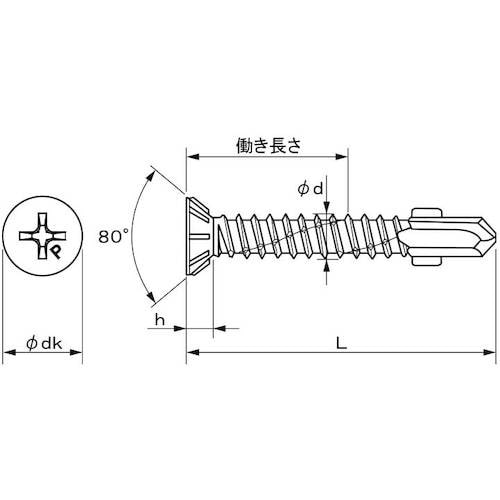 PIAS ピアスビス リーマー 4 X 28