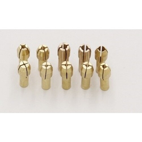 アルゴファイル ウルトラルーター2セット