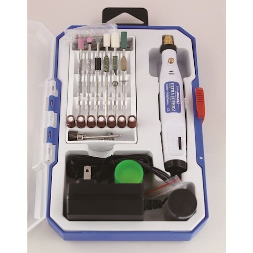 アルゴファイル ウルトラルーター2セット