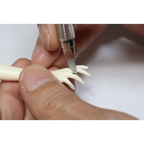 アルゴファイル ダイヤフィニッシュ #200