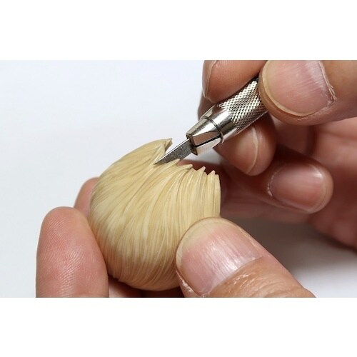 アルゴファイル ダイヤフィニッシュ #200