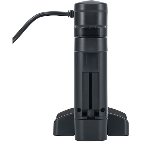 ナカバヤシ USBハブ+カードリーダー付きヘッドホ