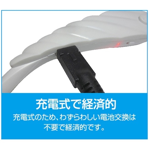 Kenko 首掛け式集音器 KHB−102