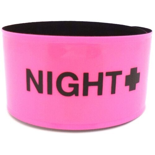 MYST 反射リストバンド (Pi)