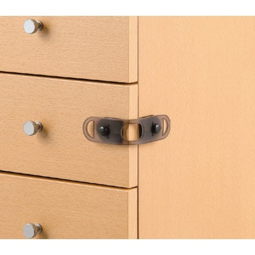 MYST セーフティロックマルチタイプ(ミニ)