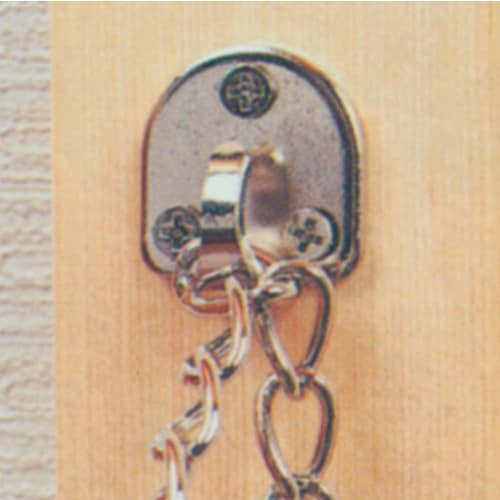 MYST 家具固定金具チェ−ン